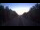 Webcam in Pamproux, 92.7 km