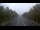 Webcam in Pamproux, 92.7 km