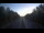 Webcam in Pamproux, 118.7 km