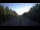 Webcam in Pamproux, 35.8 mi away