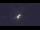 Webcam in Pamproux, 92.7 km