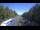 Webcam in Pamproux, 92.7 km