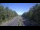 Webcam in Pamproux, 92.7 km