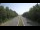 Webcam in Pamproux, 114.9 km