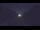 Webcam in Pamproux, 92.7 km