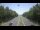 Webcam in Pamproux, 119.2 km