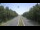 Webcam in Pamproux, 117.2 km