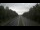 Webcam in Pamproux, 92.7 km
