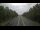 Webcam in Pamproux, 92.7 km entfernt
