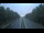 Webcam in Pamproux, 92.7 km