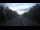 Webcam in Pamproux, 21.7 mi away