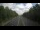 Webcam in Pamproux, 118.7 km