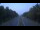 Webcam in Pamproux, 117.2 km