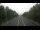 Webcam in Pamproux, 21.7 mi away