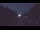Webcam in Pamproux, 56.1 km entfernt