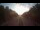 Webcam in Pamproux, 92.7 km