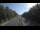 Webcam in Pamproux, 92.7 km