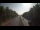 Webcam in Pamproux, 119.2 km