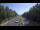 Webcam in Pamproux, 92.7 km entfernt