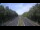 Webcam in Pamproux, 92.7 km