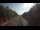 Webcam in Pamproux, 92.7 km entfernt