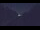Webcam in Pamproux, 92.7 km