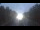Webcam in Pamproux, 35.8 mi away