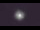 Webcam in Pamproux, 131.3 km