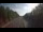Webcam in Pamproux, 56.1 km entfernt