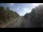 Webcam in Pamproux, 50.7 mi away