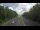 Webcam in Pamproux, 56.1 km entfernt