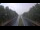 Webcam in Pamproux, 14.4 mi away