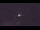 Webcam in Pamproux, 92.7 km