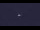 Webcam in Pamproux, 92.7 km
