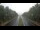Webcam in Pamproux, 37.4 km