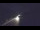 Webcam in Pamproux, 92.7 km