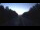 Webcam in Pamproux, 92.7 km entfernt