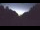Webcam in Pamproux, 56.1 km entfernt