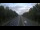Webcam in Pamproux, 131.3 km entfernt