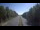 Webcam in Pamproux, 131.3 km