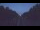 Webcam in Pamproux, 131.3 km