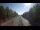 Webcam in Pamproux, 131.3 km