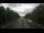 Webcam in Pamproux, 92.7 km