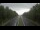 Webcam in Pamproux, 92.7 km entfernt