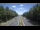 Webcam in Pamproux, 131.3 km