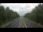 Webcam in Pamproux, 35.8 mi away
