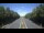 Webcam in Pamproux, 131.3 km