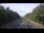 Webcam in Pamproux, 56.1 km