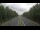 Webcam in Pamproux, 118.7 km entfernt