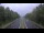 Webcam in Pamproux, 56.1 km entfernt